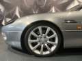 Aston Martin Vantage V 12 6.0  CABRIOLET - thumbnail 6