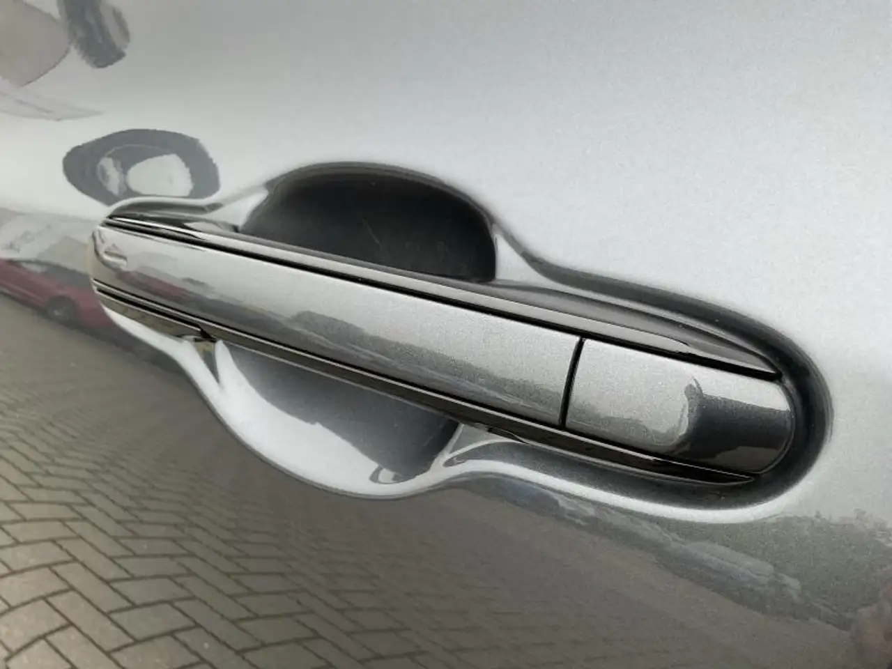 Lexus RZ Privilege Line Direct4, миниатюра 28