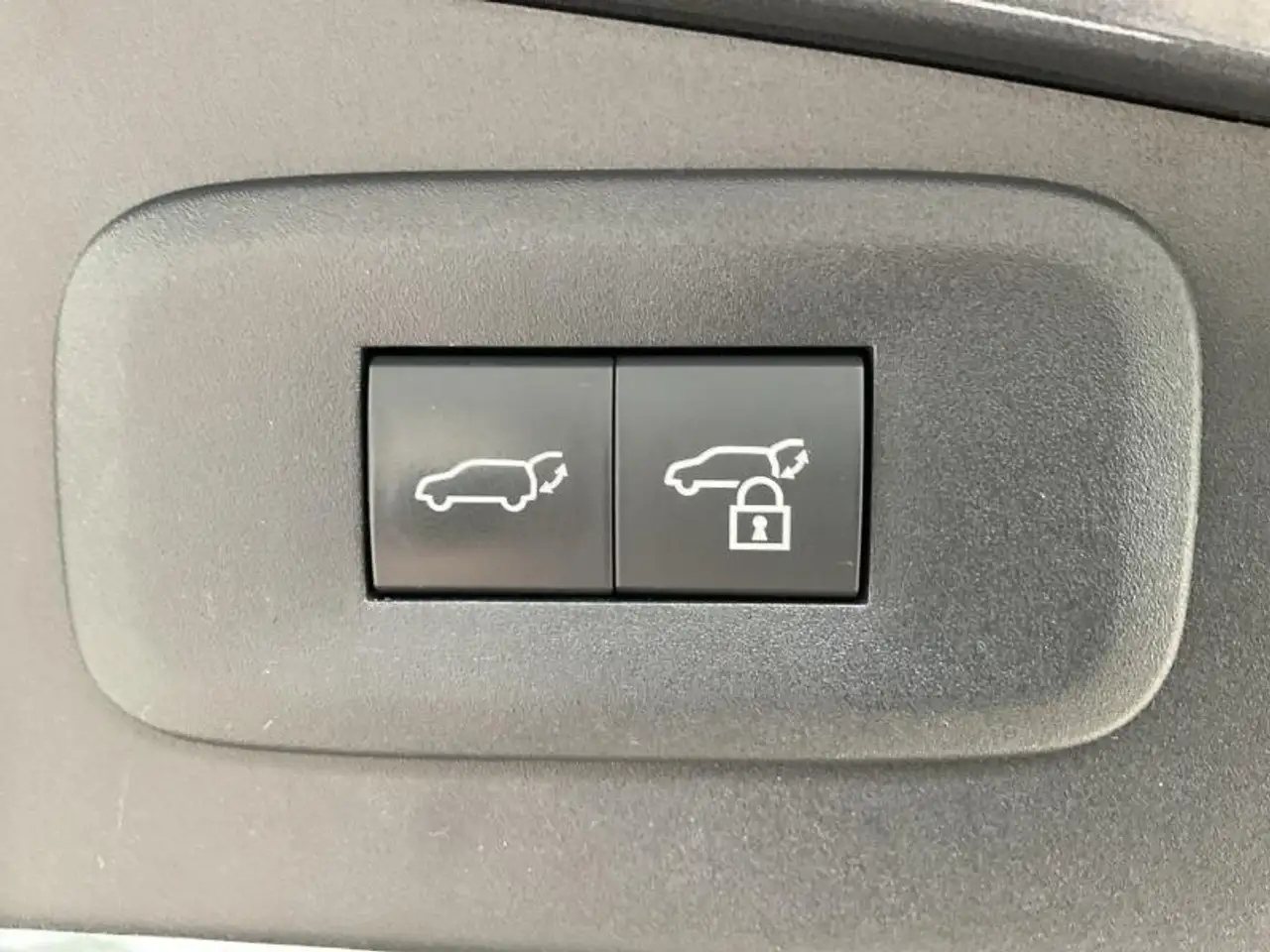 Lexus RZ Privilege Line Direct4, миниатюра 27