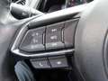 Mazda CX-3 2.0 120 GT-Luxury Ecc Navi Leder Trekhaak Camera 2 Zwart - thumbnail 20