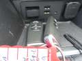 Mazda CX-3 2.0 120 GT-Luxury Ecc Navi Leder Trekhaak Camera 2 Zwart - thumbnail 26