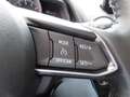 Mazda CX-3 2.0 120 GT-Luxury Ecc Navi Leder Trekhaak Camera 2 Zwart - thumbnail 21