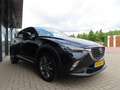 Mazda CX-3 2.0 120 GT-Luxury Ecc Navi Leder Trekhaak Camera 2 Zwart - thumbnail 3