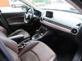 Mazda CX-3 2.0 120 GT-Luxury Ecc Navi Leder Trekhaak Camera 2 Schwarz - thumbnail 33