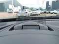 Mazda CX-3 2.0 120 GT-Luxury Ecc Navi Leder Trekhaak Camera 2 Zwart - thumbnail 18