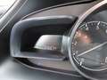 Mazda CX-3 2.0 120 GT-Luxury Ecc Navi Leder Trekhaak Camera 2 Zwart - thumbnail 17