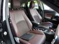 Mazda CX-3 2.0 120 GT-Luxury Ecc Navi Leder Trekhaak Camera 2 Zwart - thumbnail 34