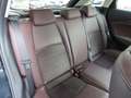 Mazda CX-3 2.0 120 GT-Luxury Ecc Navi Leder Trekhaak Camera 2 Zwart - thumbnail 36