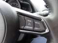 Mazda CX-3 2.0 120 GT-Luxury Ecc Navi Leder Trekhaak Camera 2 Schwarz - thumbnail 22