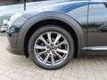 Mazda CX-3 2.0 120 GT-Luxury Ecc Navi Leder Trekhaak Camera 2 Zwart - thumbnail 31