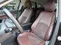 Mazda CX-3 2.0 120 GT-Luxury Ecc Navi Leder Trekhaak Camera 2 Schwarz - thumbnail 12