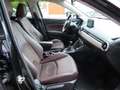 Mazda CX-3 2.0 120 GT-Luxury Ecc Navi Leder Trekhaak Camera 2 Schwarz - thumbnail 34