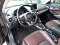 Mazda CX-3 2.0 120 GT-Luxury Ecc Navi Leder Trekhaak Camera 2 Zwart - thumbnail 10