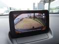 Mazda CX-3 2.0 120 GT-Luxury Ecc Navi Leder Trekhaak Camera 2 Zwart - thumbnail 30