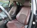Mazda CX-3 2.0 120 GT-Luxury Ecc Navi Leder Trekhaak Camera 2 Zwart - thumbnail 12