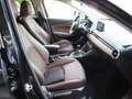 Mazda CX-3 2.0 120 GT-Luxury Ecc Navi Leder Trekhaak Camera 2 Zwart - thumbnail 33