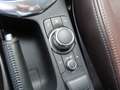 Mazda CX-3 2.0 120 GT-Luxury Ecc Navi Leder Trekhaak Camera 2 Zwart - thumbnail 28