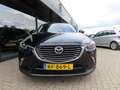 Mazda CX-3 2.0 120 GT-Luxury Ecc Navi Leder Trekhaak Camera 2 Zwart - thumbnail 2