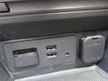Mazda CX-3 2.0 120 GT-Luxury Ecc Navi Leder Trekhaak Camera 2 Zwart - thumbnail 25