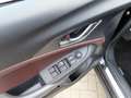 Mazda CX-3 2.0 120 GT-Luxury Ecc Navi Leder Trekhaak Camera 2 Zwart - thumbnail 15