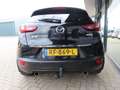 Mazda CX-3 2.0 120 GT-Luxury Ecc Navi Leder Trekhaak Camera 2 Zwart - thumbnail 6