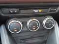 Mazda CX-3 2.0 120 GT-Luxury Ecc Navi Leder Trekhaak Camera 2 Zwart - thumbnail 24