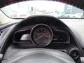 Mazda CX-3 2.0 120 GT-Luxury Ecc Navi Leder Trekhaak Camera 2 Zwart - thumbnail 16