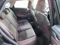 Mazda CX-3 2.0 120 GT-Luxury Ecc Navi Leder Trekhaak Camera 2 Zwart - thumbnail 35