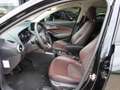 Mazda CX-3 2.0 120 GT-Luxury Ecc Navi Leder Trekhaak Camera 2 Schwarz - thumbnail 11