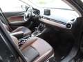 Mazda CX-3 2.0 120 GT-Luxury Ecc Navi Leder Trekhaak Camera 2 Zwart - thumbnail 32