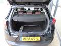 Mazda CX-3 2.0 120 GT-Luxury Ecc Navi Leder Trekhaak Camera 2 Zwart - thumbnail 8