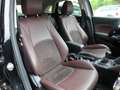 Mazda CX-3 2.0 120 GT-Luxury Ecc Navi Leder Trekhaak Camera 2 Schwarz - thumbnail 35
