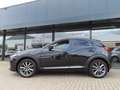 Mazda CX-3 2.0 120 GT-Luxury Ecc Navi Leder Trekhaak Camera 2 Zwart - thumbnail 4