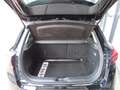 Mazda CX-3 2.0 120 GT-Luxury Ecc Navi Leder Trekhaak Camera 2 Zwart - thumbnail 9