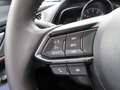 Mazda CX-3 2.0 120 GT-Luxury Ecc Navi Leder Trekhaak Camera 2 Schwarz - thumbnail 21