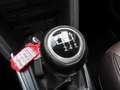 Mazda CX-3 2.0 120 GT-Luxury Ecc Navi Leder Trekhaak Camera 2 Zwart - thumbnail 27