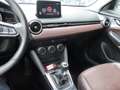 Mazda CX-3 2.0 120 GT-Luxury Ecc Navi Leder Trekhaak Camera 2 Schwarz - thumbnail 23