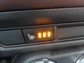 Mazda CX-3 2.0 120 GT-Luxury Ecc Navi Leder Trekhaak Camera 2 Zwart - thumbnail 23