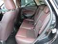 Mazda CX-3 2.0 120 GT-Luxury Ecc Navi Leder Trekhaak Camera 2 Zwart - thumbnail 13