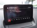 Mazda CX-3 2.0 120 GT-Luxury Ecc Navi Leder Trekhaak Camera 2 Zwart - thumbnail 29