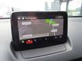 Mazda CX-3 2.0 120 GT-Luxury Ecc Navi Leder Trekhaak Camera 2 Zwart - thumbnail 22