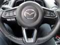 Mazda CX-3 2.0 120 GT-Luxury Ecc Navi Leder Trekhaak Camera 2 Zwart - thumbnail 19