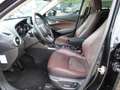 Mazda CX-3 2.0 120 GT-Luxury Ecc Navi Leder Trekhaak Camera 2 Zwart - thumbnail 11