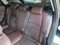 Mazda CX-3 2.0 120 GT-Luxury Ecc Navi Leder Trekhaak Camera 2 Zwart - thumbnail 14