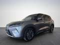 BYD Atto 2 DM-i PHEV Active *Ö-Paket* Grau - thumbnail 1
