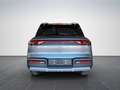 BYD Atto 2 DM-i PHEV Active *Ö-Paket* Grau - thumbnail 4