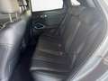 BYD Atto 2 DM-i PHEV Active *Ö-Paket* Grau - thumbnail 10