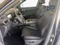 BYD Atto 2 DM-i PHEV Active *Ö-Paket* Grau - thumbnail 6