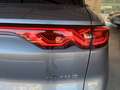 BYD Atto 2 DM-i PHEV Active *Ö-Paket* Grau - thumbnail 16