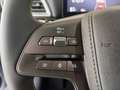 BYD Atto 2 DM-i PHEV Active *Ö-Paket* Grau - thumbnail 13